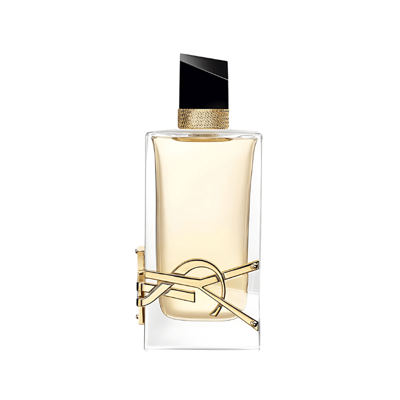 Zestaw 5 perfum: Yve Saint Laurent Libre, Chanel N°5, Lancôme La Vie Est Belle, Prada Paradoxe, Dior J'adore 100ml